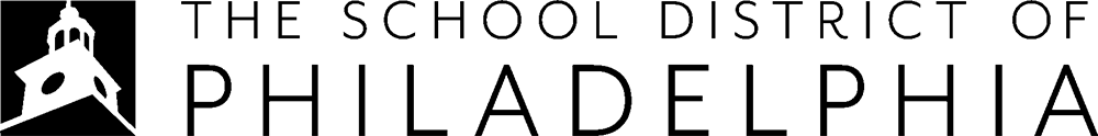 Customer - The School District of Philadelphia