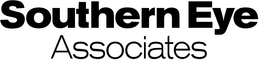 Customer - Southern Eye Associates