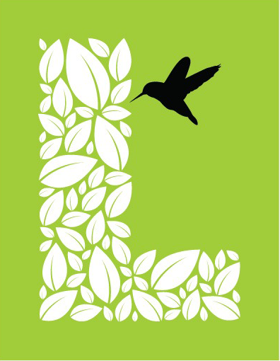 Legacy Treatment Services Logo