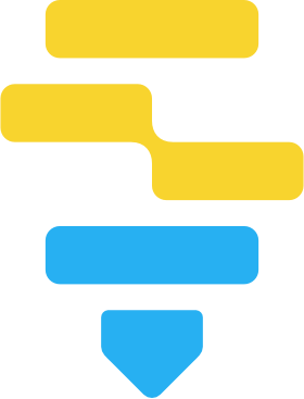 SmartTrack Logo