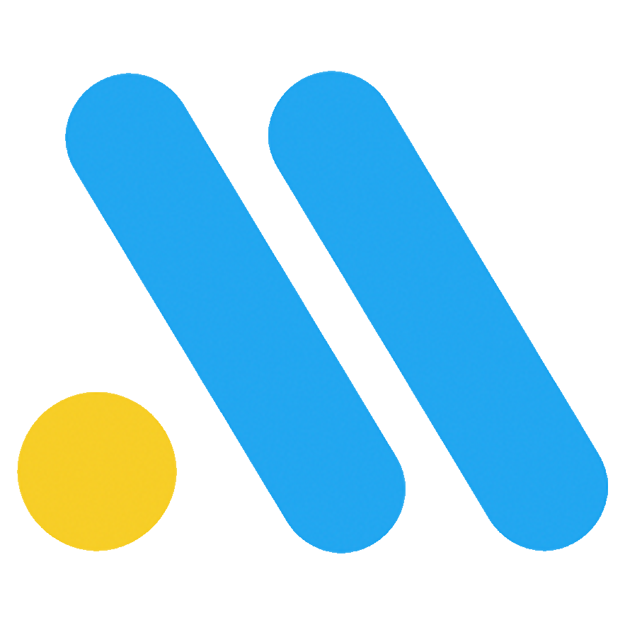 SmartTrack Logo Mark