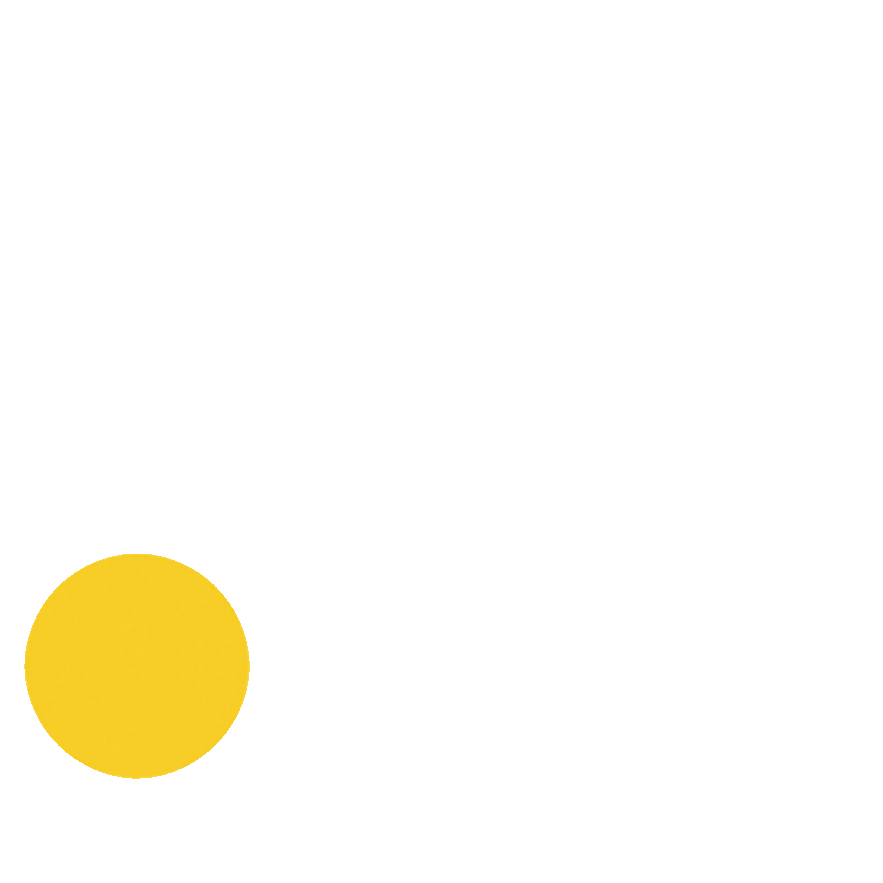 SmartTrack Light Logo Mark
