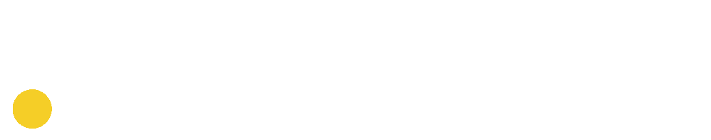 SmartTrack Light Logo